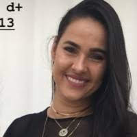 20+ "Mabel Araujo" profiles