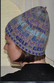 We did not find results for: Ravelry Golf Hat Pattern By Deborah Tomasello