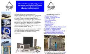 We are loaded with hand dyed yarns from floor to ceiling. Shielding Express Emi Shielding Companies