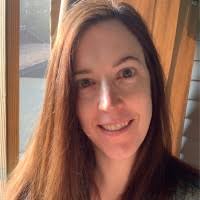 200+ "Geelan" profiles