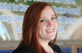 St. Louis People in Business: Oct. 30, 2020