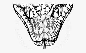 Tongue Clipart Snake Tongue Snake Head Clipart Transparent Free Transparent Clipart Clipartkey Snake head front view drawing | google image. tongue clipart snake tongue snake