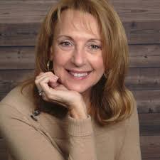 Property Management Channel Lake, IL