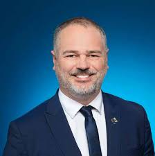 Rapport annuel 2018 2019