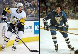 We did not find results for: From Dave Burrows To Brian Dumoulin Defense Still Has Value For Penguins Triblive Com
