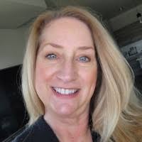 7 "Shannon Solberg" profiles