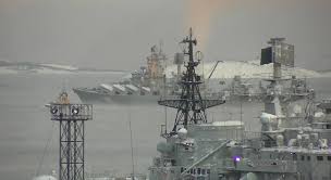 Image result for Destroyer Gray 2022 Fleet