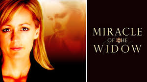 Watch Miracle of the Widow (2009) Full Movie Online
