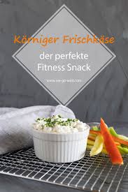 Korniger Frischkase So Kannst Du Damit Abnehmen We Go Wild Rezept In 2020 Rezepte Essen Ideen Furs Mittagessen
