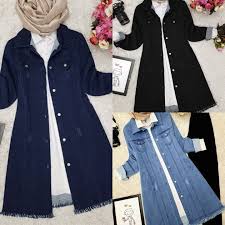 Kot Ceket Fiyat 99 99 Urun Kodu 123 1307 Numara 36 37 38 39 40 Urun Ozel In 2020 Muslimah Fashion Outfits Fashion Clothes Women Modest Fashion Hijab