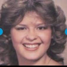 This is an incredible permaculture and homesteading school where you can  learn the skills for living with the Earth! Wild Abundance is nestled in  the mountains near Asheville, North Carolina and they