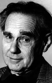 Отто Таузиг (Otto Tausig): фильмы, биография, семья, фильмография —  Кинопоиск