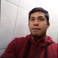 20+ "Chris Cuba" profiles