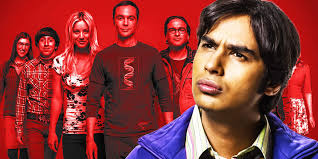 Pritish Nandy - News - IMDb