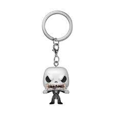 Vinyl figures (2020) 4.8 out of 5 stars 11,723. New The Nightmare Before Christmas Collectibles Revealed For Funkoween