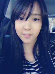 Check out the best in entertaining with articles like 10 serving dishes that will instantly elevate your holiday spread, 15 thanksgiving linen ideas to dress up your table, & more! Here S How Each Member Of Mamamoo Was Discovered And Signed To Rbw Entertainment Koreaboo