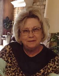 Obituary for Janice Faye (Jordan) Wolff