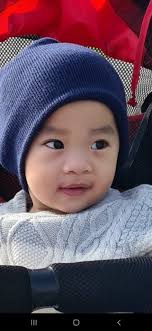 Điện Máy Trung Vinh