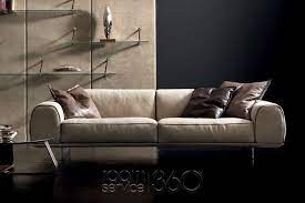 Brandy Sofa Sofa Leather Sofa Furniture