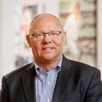 Barry Mangum's Instagram, Twitter & Facebook