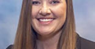 Samantha Kay Sharpe CNM