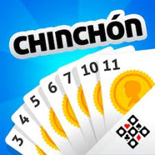 Developers remove some bugs and recompile the apk file such files called mod apk. Chinchon Gratis Y Online Apk