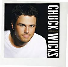 MUSIC Newest country stars come out to boogie