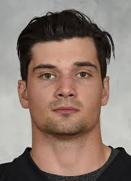 Player photos for the 2017-18 Kalamazoo Wings at hockeydb.com