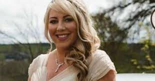 West End hairdressing boss pays tribute to 'amazing' daughter as family pin  hopes