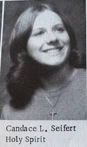 Search for missing person Candace in Arizona