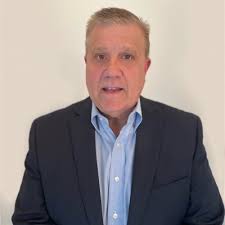 I am excited to share that I've achieved this award for Cisco's FY'23.