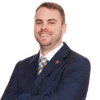 40+ "Priestman" profiles