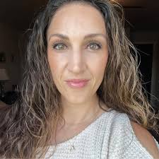 The only thing putting in work here is this man's eyebrows