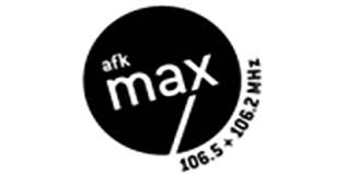 We did not find results for: Afk Max Germany Allliveradio Com