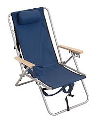 Each chair rests on a chrome metal frame with curvy legs. Top 10 Best Wood Designs Beach Chairs 2021 Bestgamingpro