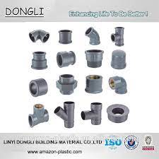We must make sure that we placed the correct fittings in order to prevent any we supplies full range of pvc pipe and pipe fittings, from basic to advance pipes and fittings throughout malaysia. Pvc Pipe Factory Fitting Name Pvc Pipe Fittings With Good Quality Buy Pvc Pipe Factory Fitting Name Pvc Pipe Fittings Pvc Sanitary Pipes Fittings Plastic Pipe Fittings Product On Alibaba Com