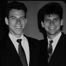 After moving to beverly hills, the menendez brothers enjoyed the finest of everything. Justice For The Menendez Brothers Menendezjustice Twitter