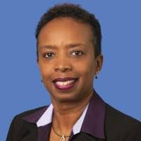 200+ "'deb Holloway'" profiles