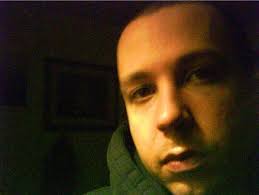 Forced psychiatry in Ohio Part Two: “Treatment” or “Lifelong punishment”