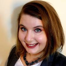 Megan Steadman Email & Phone Number