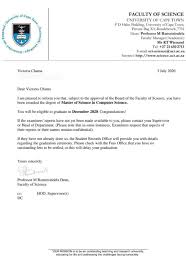 Unfortunately, my abilities are often judged the moment i'm seen as female, in many aspects of life, from squatting at the gym, going to a supply store to buy wood for a dresser i am building, or applying for a job. Victoria Chama Vickiechama Twitter