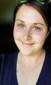 Obituary of Tanya Leigh Gavin