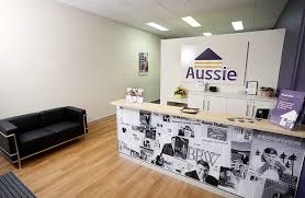 Aussie Albany Mortgage Brokers In Wa