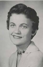 Marion Wisconsin native birthday