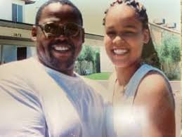 Darryl Adkins Obituary (1959