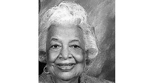 Audele Beeks Obituary (2016)