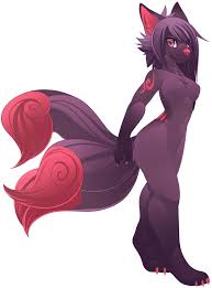 RUdragon rule 34  смешные картинки и другие приколы: комиксы, гиф  анимация, видео, лучший интеллектуальный юмор.