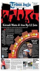 Belajar mandiri bagi siswa yang tidak bisa mengikuti kegiatan belajar mengajar karena berbagai alasan (berhalangan), akan diberikan modul atau ringkasan materi pembelajaran serta. Healthy Lifestyle Kejar Paket C Diterima Apa Tidak Kirakira Dialfamart 2 Sekolah Kejar Paket A B C