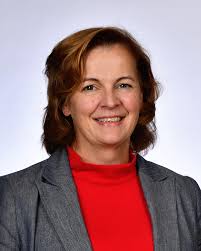 About Laun Dunn, Financial Advisor in Galesburg, IL