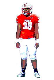 Applachian Newspapers Inc. All Mountain Team: